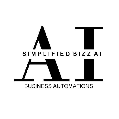 Simplified Bizz AI